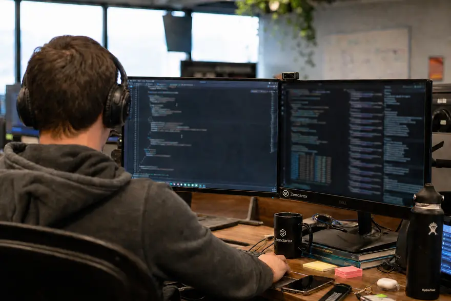 Deep Work