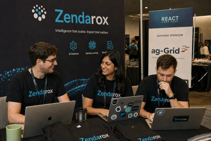 ETHGlobal Denver