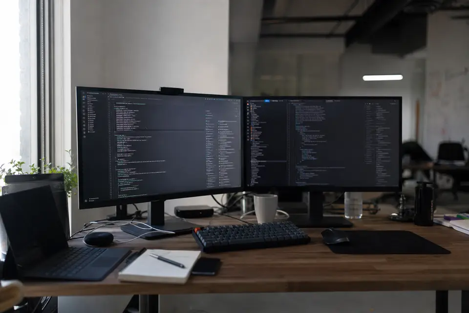 DeFi Protocol Studio